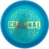 Ransom Lucid Ice Criminal 1 Ransom Lucid Ice Criminal -Disc Gear Shop 00DE6F59 9E6E 49E0 9D05 CBF18213AA89