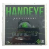 Handeye Glow Decal -Disc Gear Shop 08F94985 4DE5 49EC 88A5 F676EFBB0ADF