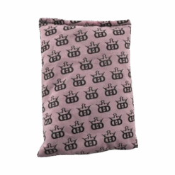 Dynamic Discs Grandma’s Disc Golf Dirt Bag