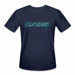 Cole Redalen OTB T-Shirt