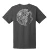 Nate Perkins Chameleon Shirt -Disc Gear Shop 106239983 3434403893260154 1307495396874891613 n 2