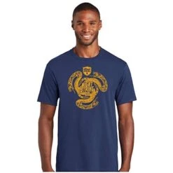 Night Strike III Shirt