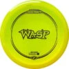 Z Wasp -Disc Gear Shop 143915094 2757089797841468 6068515618245907149 n