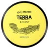 Electron Terra -Disc Gear Shop 1k Electron Terra yellow 500x500 1