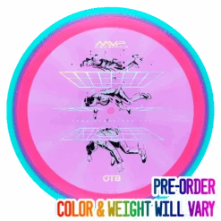 Champions Cup Prism Proton Soft Defy – PRE-ORDER