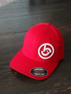 Birdie Flex Fit Hat -Disc Gear Shop 20210523 084005 720x