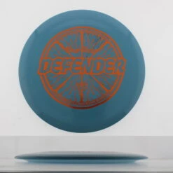 Chris Clemons BioFuzion Defender – 2023 Team Series -Disc Gear Shop 20230814111406