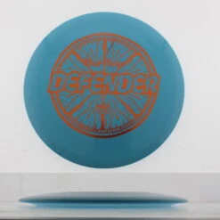 Chris Clemons BioFuzion Defender – 2023 Team Series -Disc Gear Shop 20230814111412