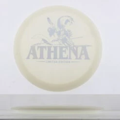 Paul McBeth UV Athena -Disc Gear Shop 20230814153111