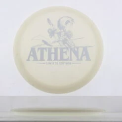 Paul McBeth UV Athena -Disc Gear Shop 20230814154125