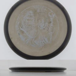 Midnight Crystal Buzzz – 2022 Ledgestone -Disc Gear Shop 20230815092446