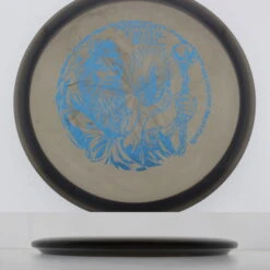 Midnight Crystal Buzzz – 2022 Ledgestone -Disc Gear Shop 20230815092521