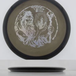 Midnight Crystal Buzzz – 2022 Ledgestone -Disc Gear Shop 20230815092546
