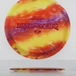 Fly Dye Z Raptor – 2023 Ledgestone Edition -Disc Gear Shop 20230815092800