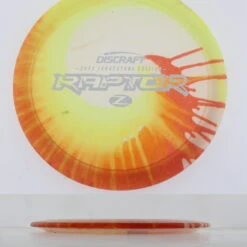 Fly Dye Z Raptor – 2023 Ledgestone Edition -Disc Gear Shop 20230815093018