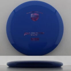 S-Line P2 -Disc Gear Shop 20230815150925