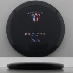 S-Line P2 -Disc Gear Shop 20230815151029