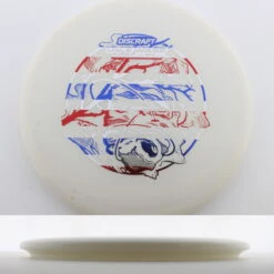 UV Wasp – Ledgestone Edition 2023 -Disc Gear Shop 20230817095737