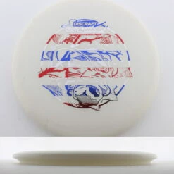 UV Wasp – Ledgestone Edition 2023 -Disc Gear Shop 20230817095742