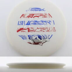 UV Wasp – Ledgestone Edition 2023 -Disc Gear Shop 20230817095746