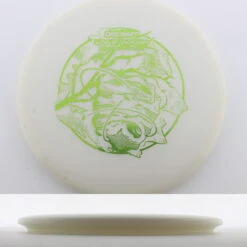 UV Wasp – Ledgestone Edition 2023 -Disc Gear Shop 20230817095757