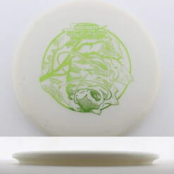 UV Wasp – Ledgestone Edition 2023 -Disc Gear Shop 20230817095801