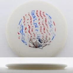 UV Wasp – Ledgestone Edition 2023 -Disc Gear Shop 20230817095811