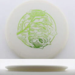 UV Wasp – Ledgestone Edition 2023 -Disc Gear Shop 20230817095841