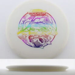 UV Wasp – Ledgestone Edition 2023 -Disc Gear Shop 20230817095845