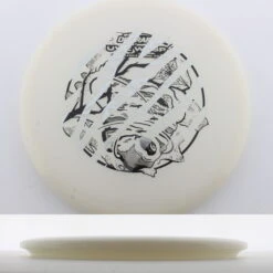 UV Wasp – Ledgestone Edition 2023 -Disc Gear Shop 20230817095857