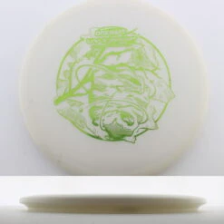 UV Wasp – Ledgestone Edition 2023 -Disc Gear Shop 20230817095922