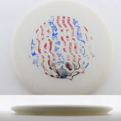 UV Wasp – Ledgestone Edition 2023 -Disc Gear Shop 20230817095926