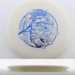 UV Wasp – Ledgestone Edition 2023 -Disc Gear Shop 20230817095930