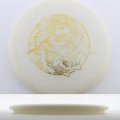 UV Wasp – Ledgestone Edition 2023 -Disc Gear Shop 20230817095933