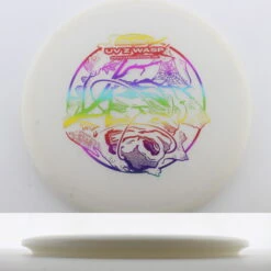 UV Wasp – Ledgestone Edition 2023 -Disc Gear Shop 20230817095940