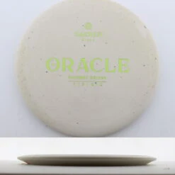 Aroma Oracle -Disc Gear Shop 20230818072654