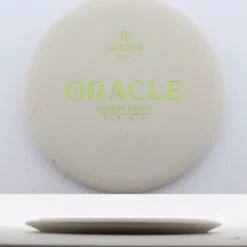 Aroma Oracle -Disc Gear Shop 20230818072703