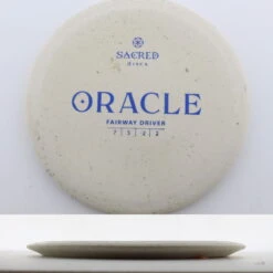 Aroma Oracle -Disc Gear Shop 20230818072715