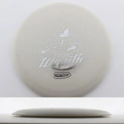 Glow DX Wraith -Disc Gear Shop 20230818073155
