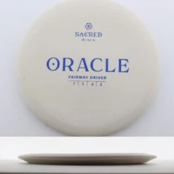 Aroma Oracle -Disc Gear Shop 20230818073900