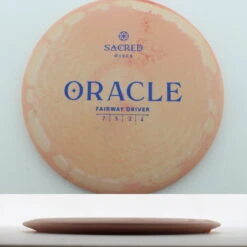 Aroma Oracle -Disc Gear Shop 20230818073913