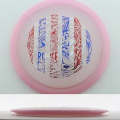 Z Sparkle Glo Reaper – Ledgestone Edition 2023 10 Z Sparkle Glo Reaper – Ledgestone Edition 2023 -Disc Gear Shop 20230821084320