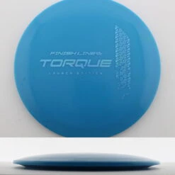 Forged Torque – Launch Edition -Disc Gear Shop 20230822113708