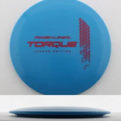 Forged Torque – Launch Edition -Disc Gear Shop 20230822113713