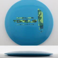 Forged Torque – Launch Edition -Disc Gear Shop 20230822113718