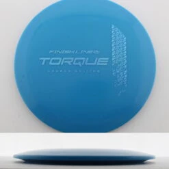 Forged Torque – Launch Edition -Disc Gear Shop 20230822113723