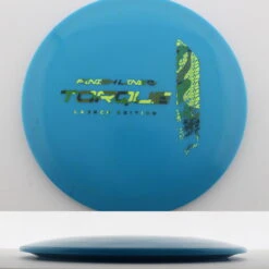 Forged Torque – Launch Edition -Disc Gear Shop 20230822113729