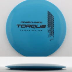 Forged Torque – Launch Edition -Disc Gear Shop 20230822113740