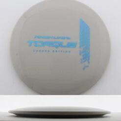 Forged Torque – Launch Edition -Disc Gear Shop 20230822113806