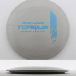 Forged Torque – Launch Edition -Disc Gear Shop 20230822113811